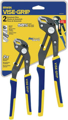 IRWIN 2078709 HAND TOOLS