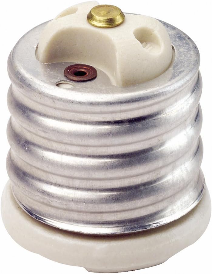 LEVITON 8681 WORK LIGHTS & FLASHLIGHTS