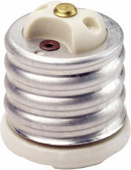 LEVITON 8681 WORK LIGHTS & FLASHLIGHTS