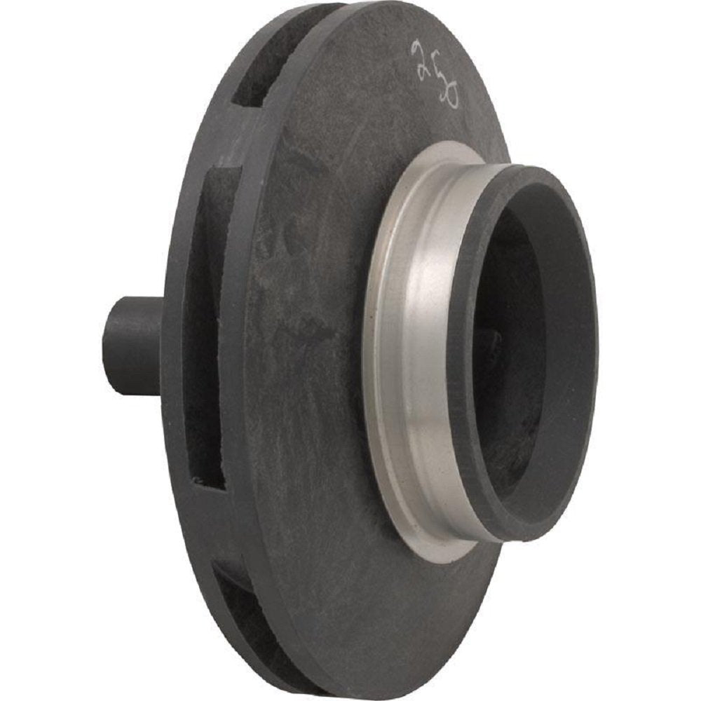 JACUZZI 05-3804-07-R IMPELLERS
