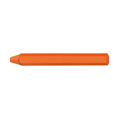 MARKAL 82331 MARKING & LABELING