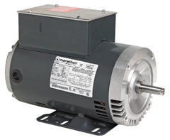 MARATHON MOTORS MK615 PRESSURE WASHER MOTORS