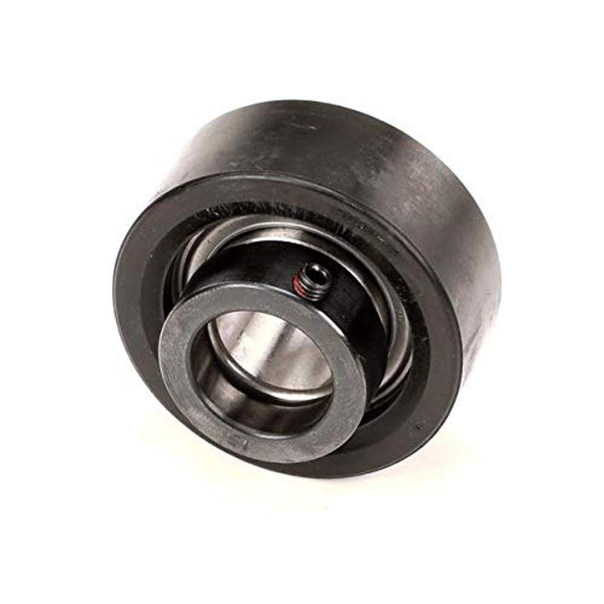YORK S1-029-08623-700 MOTOR PARTS