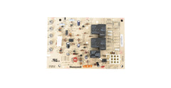 LENNOX 39M84 CONTROL BOARDS