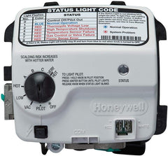 RHEEM SP20832C GAS CONTROL THERMOSTATS