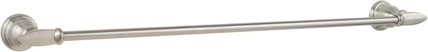 PFISTER BTB-CB2K BATH GRAB BARS