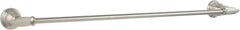 PFISTER BTB-CB2K BATH GRAB BARS