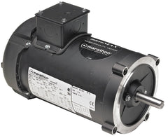 MARATHON MOTORS MY378 HVAC