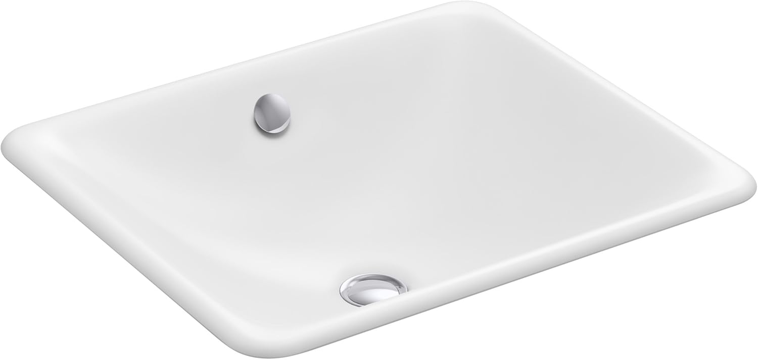 KOHLER K-5400-0 BATH DRAINS & PARTS