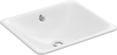 KOHLER K-5400-0 BATH DRAINS & PARTS