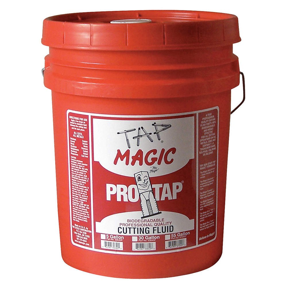 TAP MAGIC 30640P LUBRICANTS