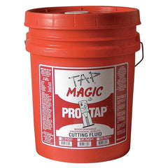 TAP MAGIC 30640P LUBRICANTS