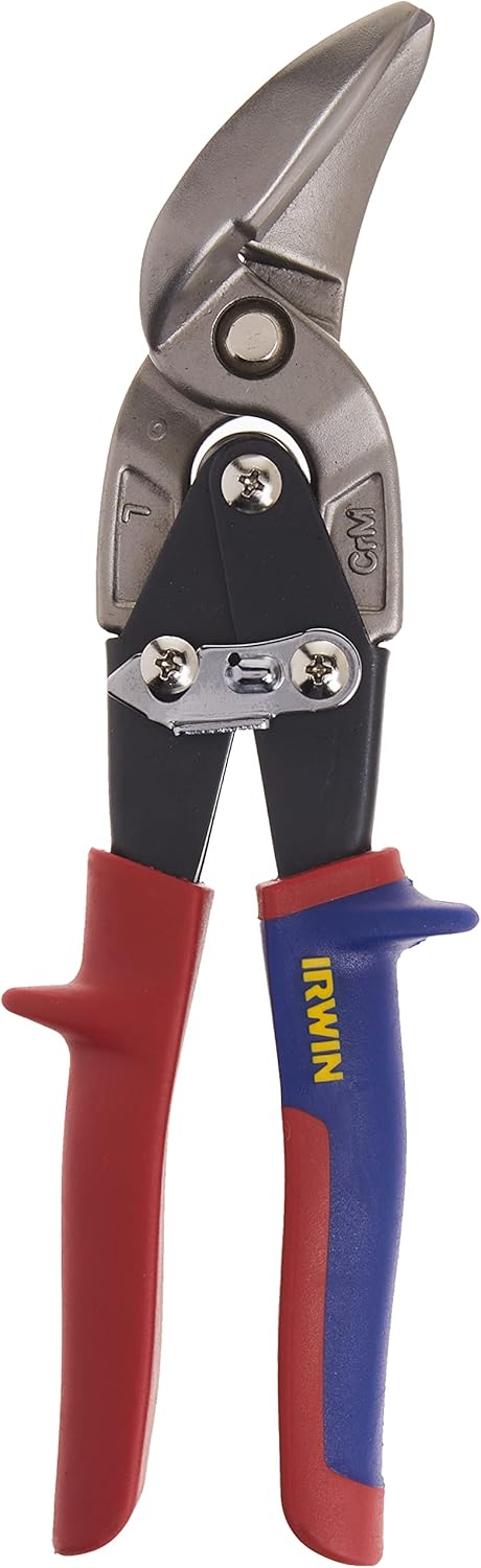 IRWIN 2073211 TOOL SETS & STORAGE