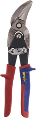 IRWIN 2073211 TOOL SETS & STORAGE