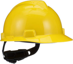 MSA SAFTEY 475360 HIGH VISIBILITY