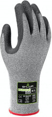 SHOWA 346M-07 PROTECTIVE CLOTHING & WORK WEAR