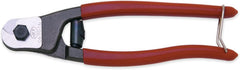 HK PORTER 0690TN CABLE CUTTERS