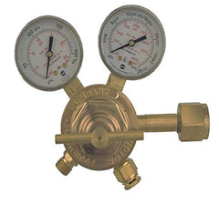 VICTOR 0781-0085 GAS REGULATORS
