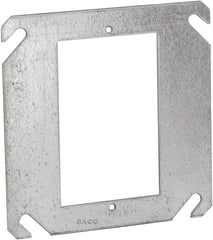 RACO 787 WALL BRACKETS & PARTS