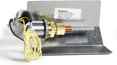 SIEMENS 536-768 TEMPERATURE SENSORS