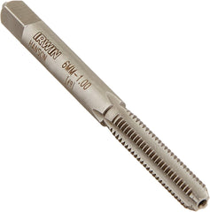 IRWIN 1827ZR PIPE & TUBING CUTTERS