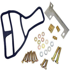 ZODIAC R0319300 POOL HEATER HARDWARE