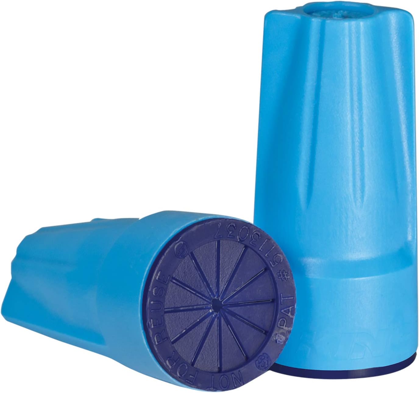 KING INNOVATION 62310 TERMINALS