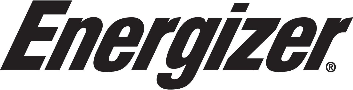ENERGIZER Energizer EN95 Industrial Alkaline Battery 1.5V Pack of 12