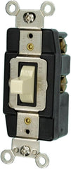 LEVITON 1281-I RELAYS & SWITCHES