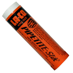 La-Co 11176 Pipetite-Stik Thread Sealant Stick 4 oz