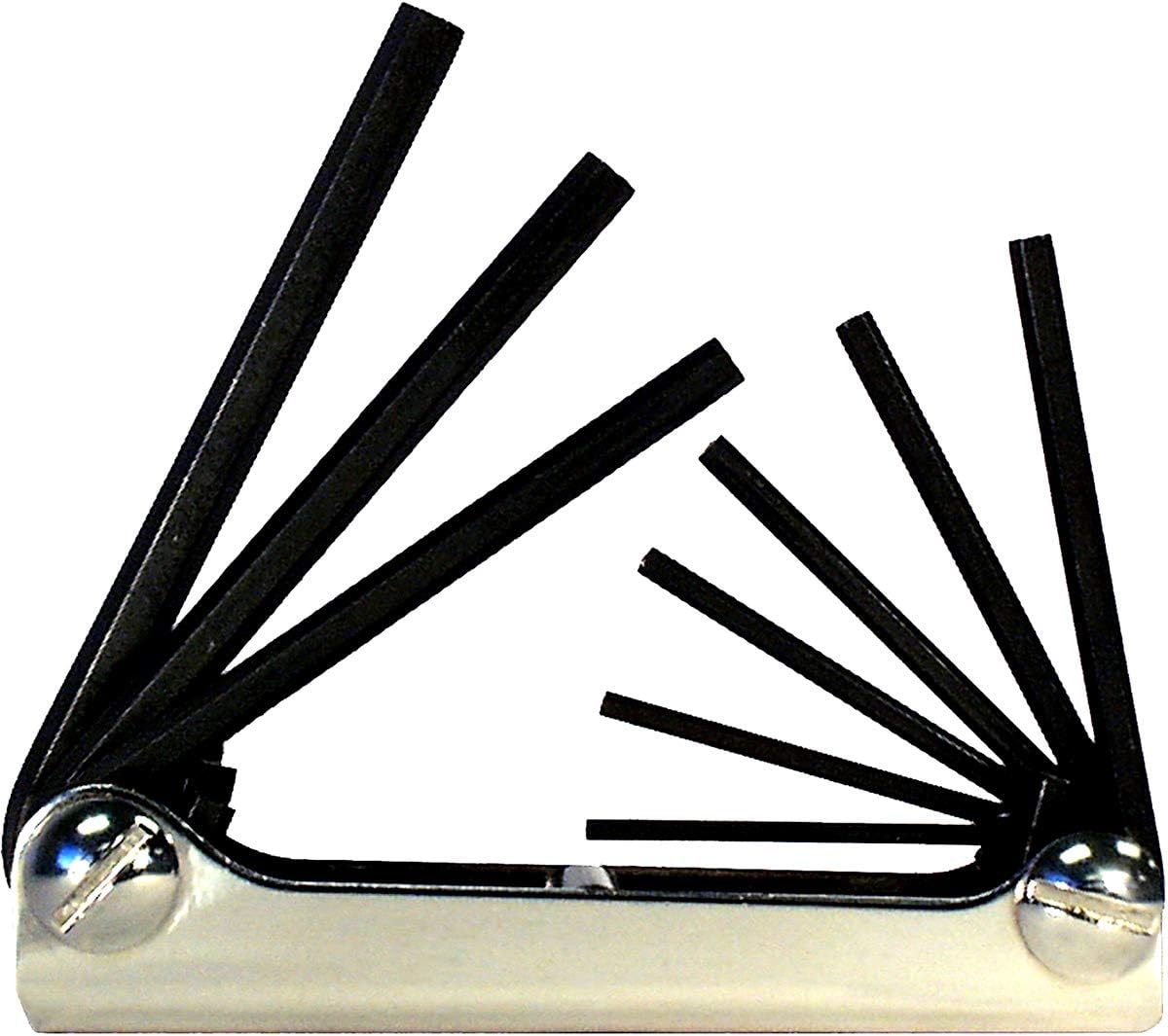 EKLIND TOOL 20912 SCREWDRIVERS & NUT DRIVERS