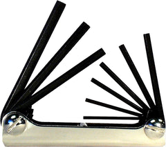 EKLIND TOOL 20912 SCREWDRIVERS & NUT DRIVERS
