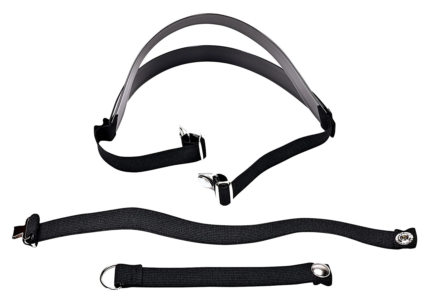 MSA SAFTEY 480234 RESPIRATORY PROTECTION