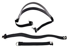 MSA SAFTEY 480234 RESPIRATORY PROTECTION
