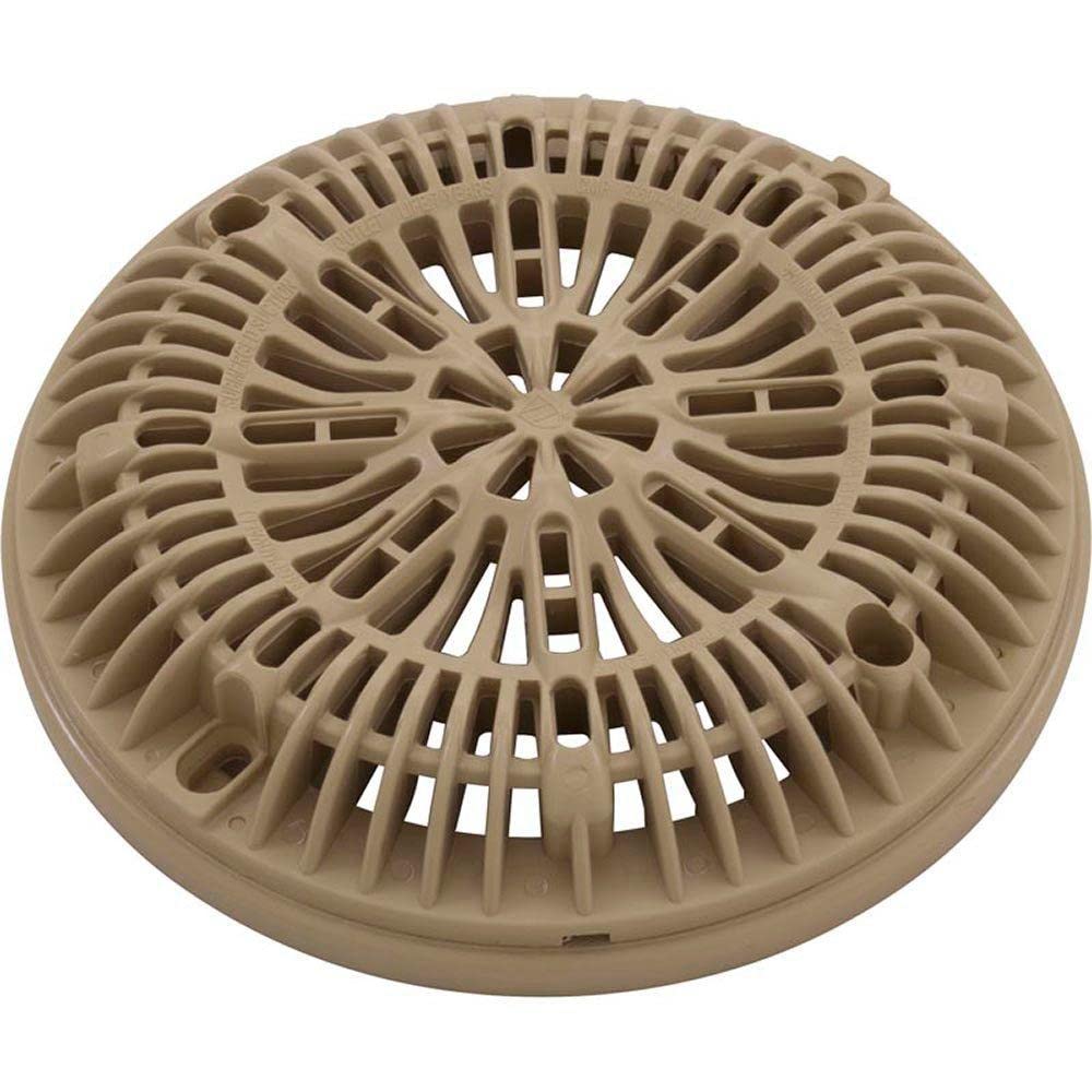 CUSTOM MOLDED PROUDUCTS 25548-109-000 AIR CLEANER REPLACEMENT PARTS
