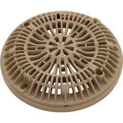 CUSTOM MOLDED PROUDUCTS 25548-109-000 AIR CLEANER REPLACEMENT PARTS