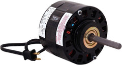CENTURY MOTORS OML6418 AIR CLEANER REPLACEMENT PARTS