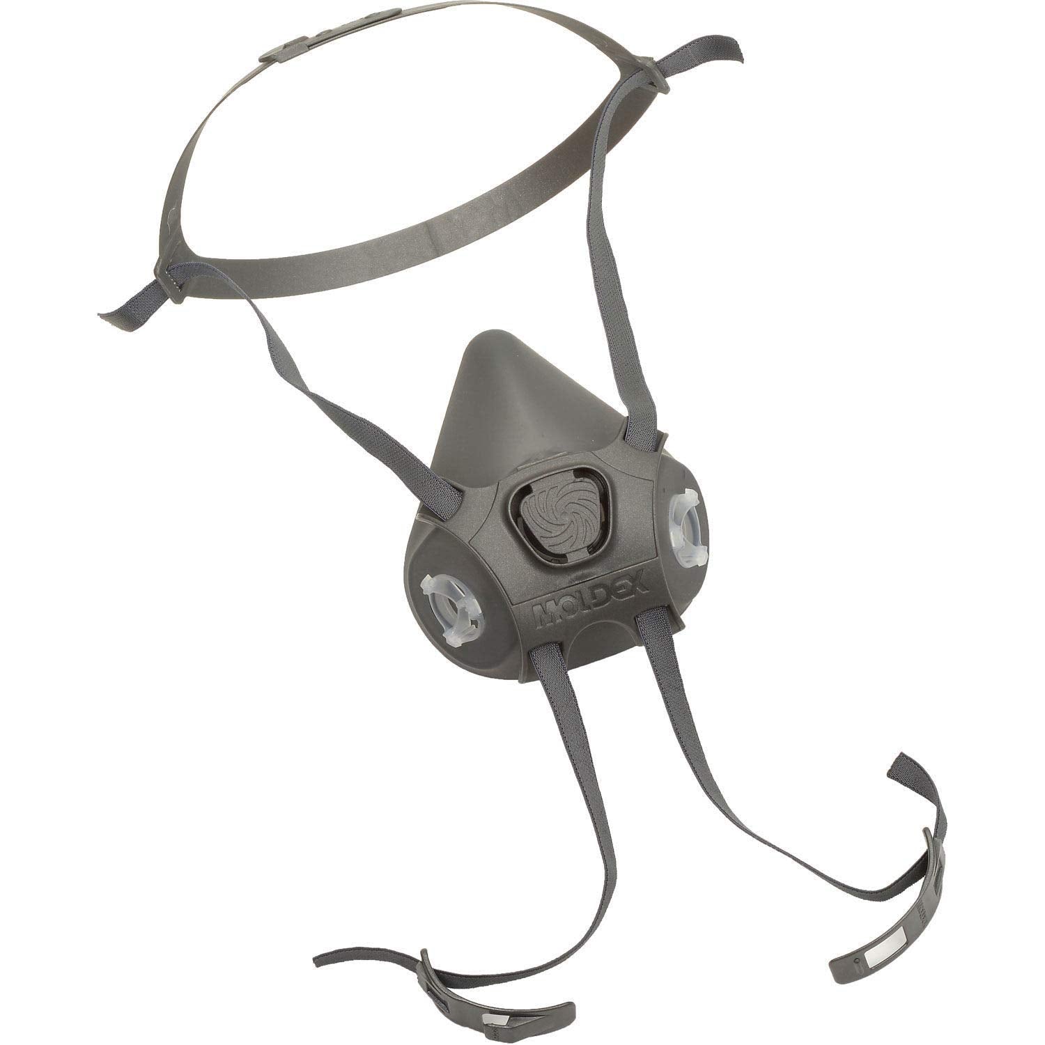 MOLDEX 7803 RESPIRATORY PROTECTION