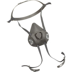 MOLDEX 7803 RESPIRATORY PROTECTION