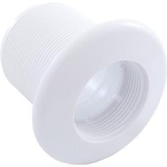 BALBOA WATER GROUP 30-3803WHT POOL JETS