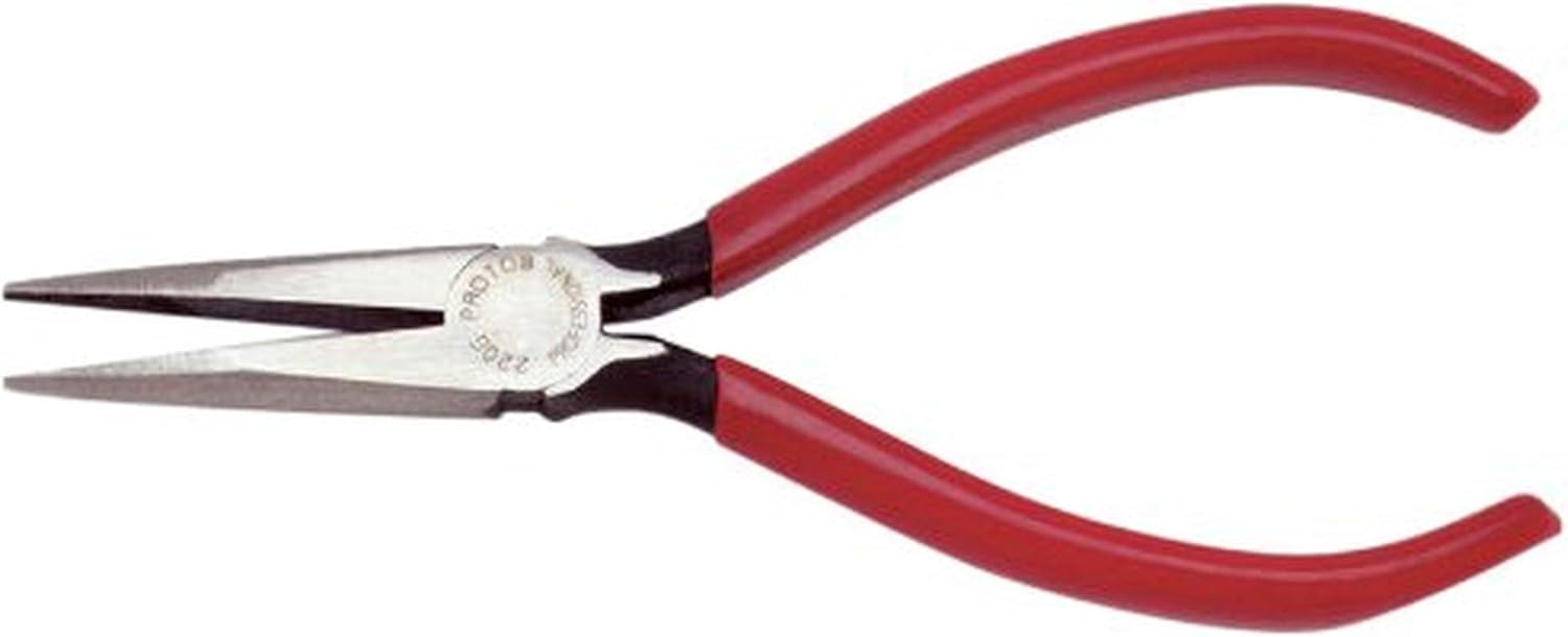 PROTO J220G PLIERS & WRENCHES