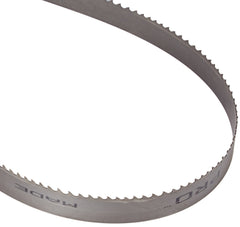 LENOX 1792746 SAW BLADES