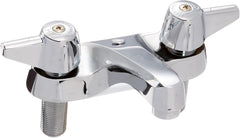 CENTRAL BRASS 1137-A BATH & KITCHEN FAUCETS