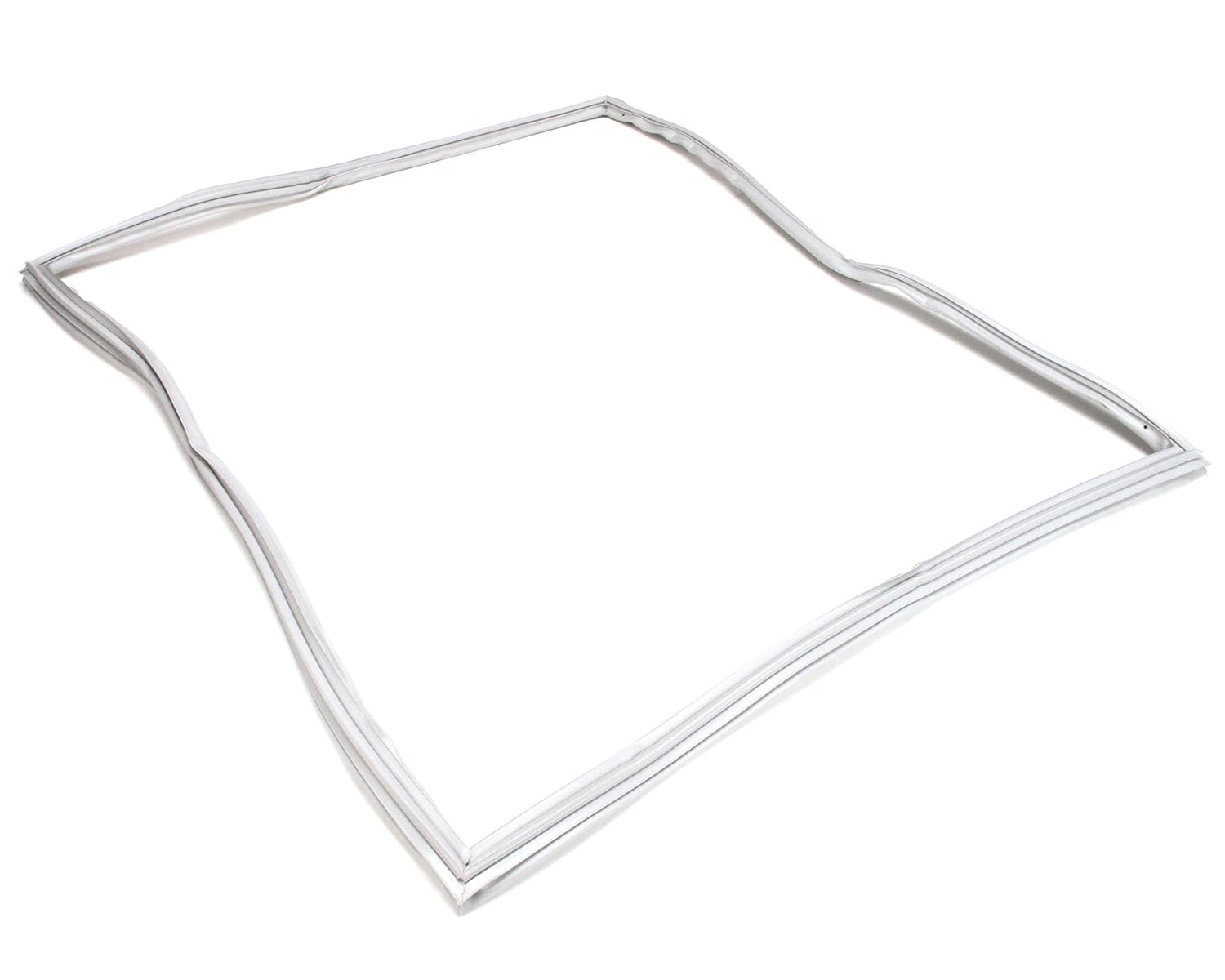 HOSHIZAKI 2A5192-02 GASKETS