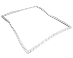 HOSHIZAKI 2A5192-02 GASKETS