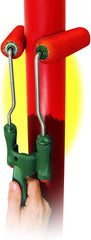 Wooster R212-4 1/2 Pipe Painter 4 1/2 Inches