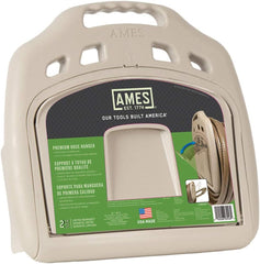 AMES 2382561 PIPE FITTINGS