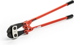 HK PORTER 0390MC PLIERS & WRENCHES