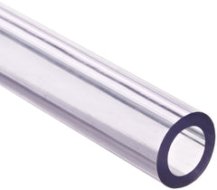 PENTAIR ED50 POOL HOSES