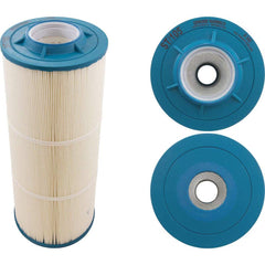 HARMSCO ST/105 CARTRIDGE FILTERS